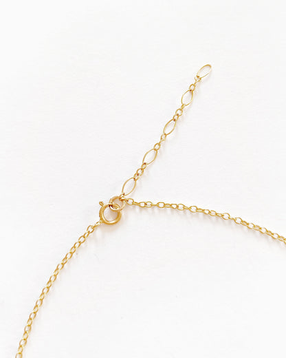 Collana 7 Cubetti