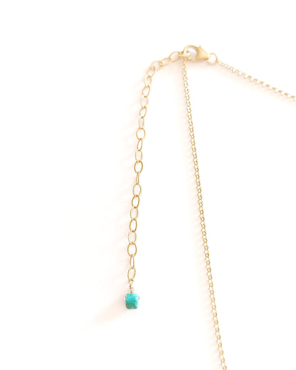 Collana Cubotti BIG - con pendenti -