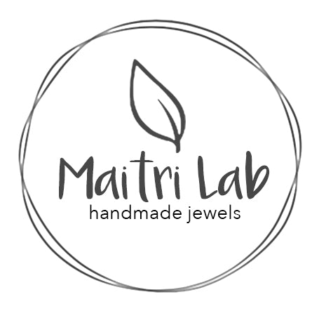 Maitri Lab